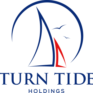 LOGO 5